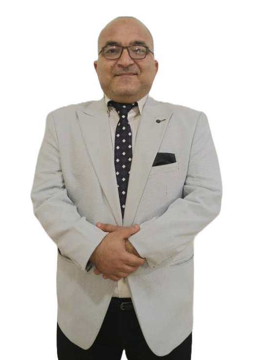 ahmed salah